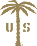 US PALM